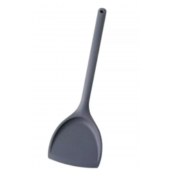Spatule Wok Grise MASTRAD