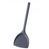 Spatule Wok Grise MASTRAD
