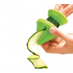 Taille légumes 2 cônes MASTRAD