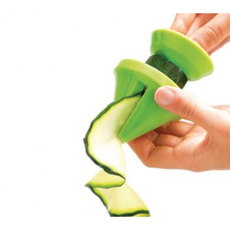 Taille légumes 2 cônes MASTRAD