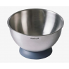 Bol cul de poule Ø24cm MASTRAD