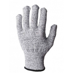 Gant anti coupure Ambidextre MASTRAD