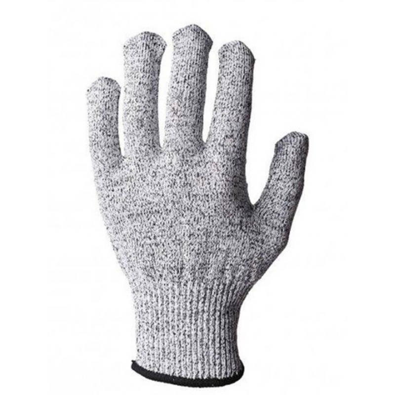 Gant anti coupure Ambidextre MASTRAD