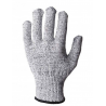 Gant anti coupure Ambidextre MASTRAD