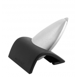 Savon d'acier Déos MASTRAD