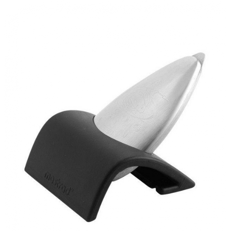 Savon d'acier Déos MASTRAD