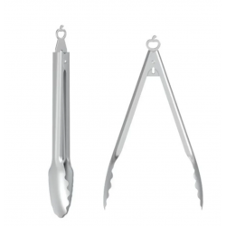 Pince de service inox MASTRAD