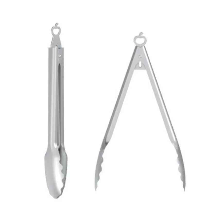 Pince de service inox MASTRAD