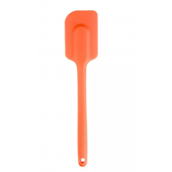Spatule tout silicone coloris assortis MASTRAD