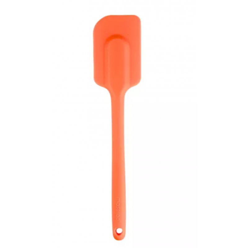 Spatule tout silicone coloris assortis MASTRAD