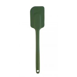 Spatule tout silicone coloris assortis MASTRAD