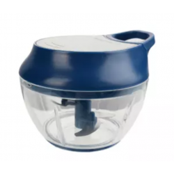 Hachoir bleu MASTRAD