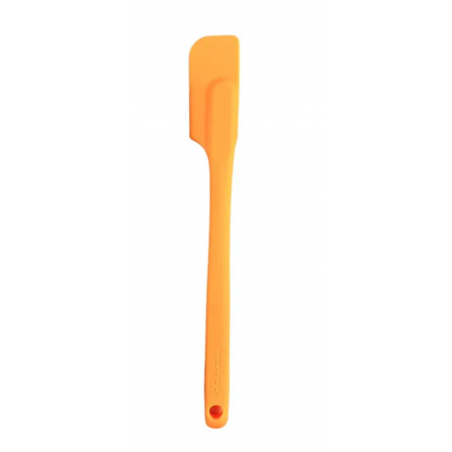 Demi spatule silicone coloris assortis MASTRAD
