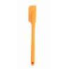 Demi spatule silicone coloris assortis MASTRAD