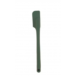Demi spatule silicone coloris assortis MASTRAD