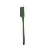 Demi spatule silicone coloris assortis MASTRAD