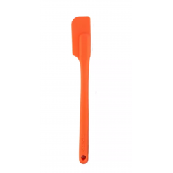 Demi spatule silicone coloris assortis MASTRAD