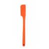 Demi spatule silicone coloris assortis MASTRAD