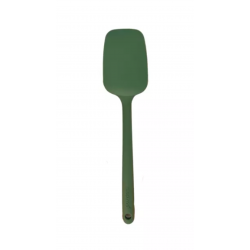 Spatule cuillère silicone coloris assortis MASTRAD