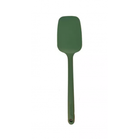 Spatule cuillère silicone coloris assortis MASTRAD