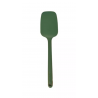 Spatule cuillère silicone coloris assortis MASTRAD