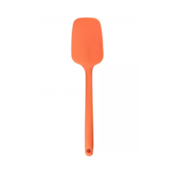 Spatule cuillère silicone coloris assortis MASTRAD