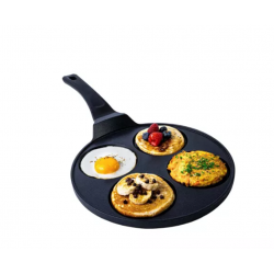 Poêle à blinis/pancakes  Mastrad