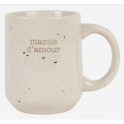 mug mami bonne etoile 35 cl