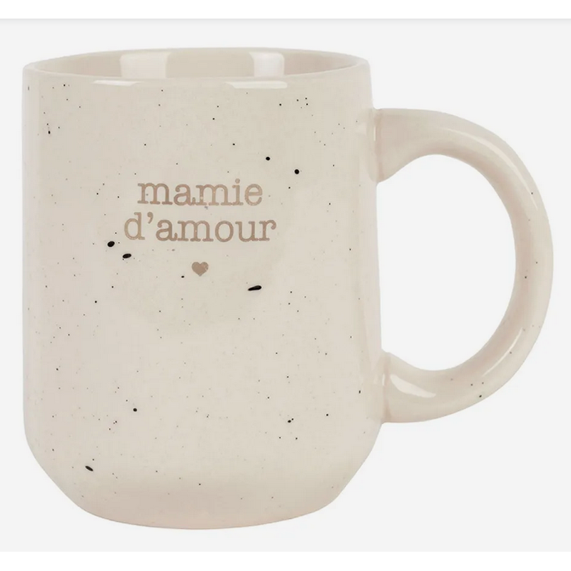 mug mami bonne etoile 35 cl