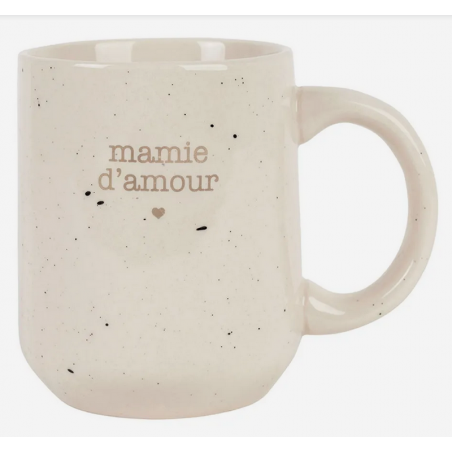mug mami bonne etoile 35 cl