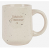 mug mami bonne etoile 35 cl