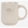 mug papy bonne etoile 35 cl