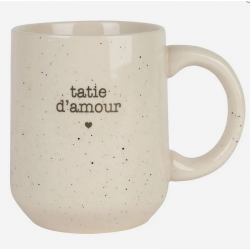 mug tatie bonne etoile 35 cl