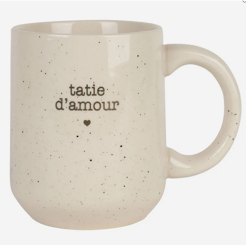 mug tatie bonne etoile 35 cl