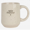 mug tatie bonne etoile 35 cl