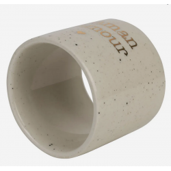 rond de serviette maman bonne etoile