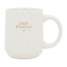 mug papa bonne etoile 35 cl