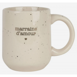 mug marraine bonne etoile 35 cl