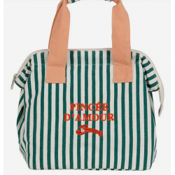 sac isotherme solencia 24*15*25