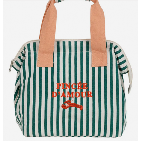 sac isotherme solencia 24*15*25