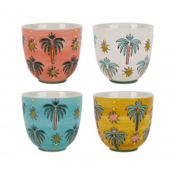 gobelet PALMISOL15cl