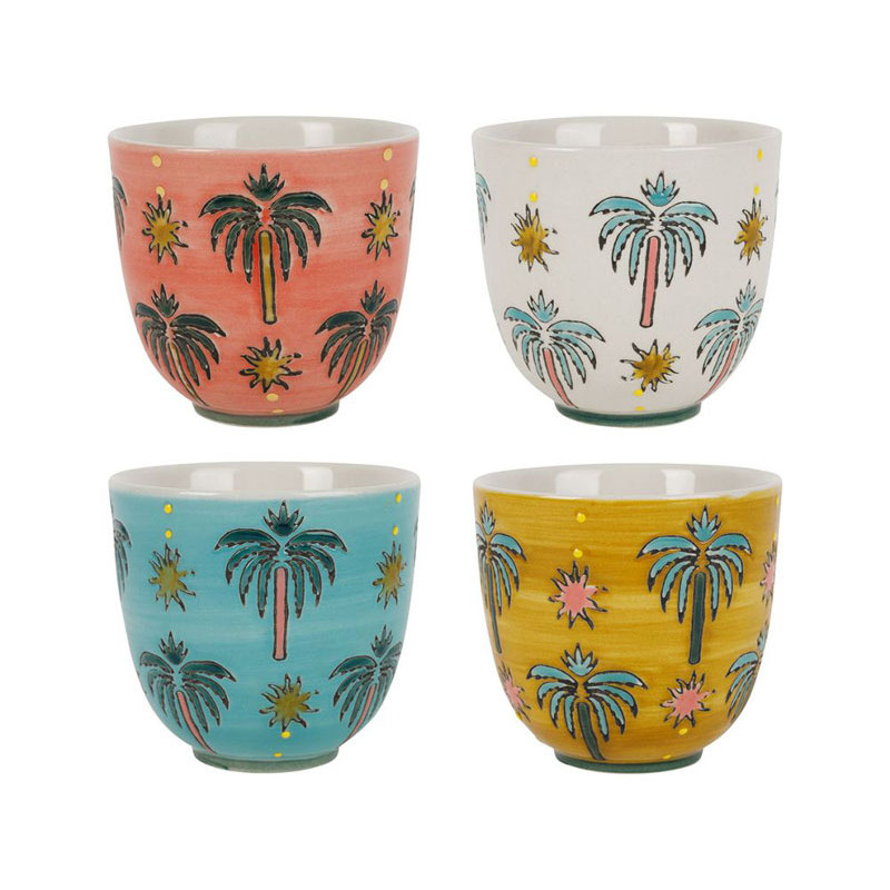 gobelet PALMISOL15cl