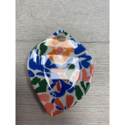 Repose sachet thé pictural DLP