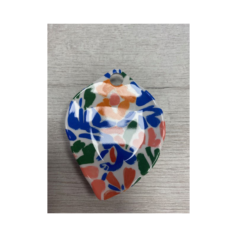 Repose sachet thé pictural DLP