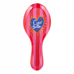 repose cuillere ciao bella DLP