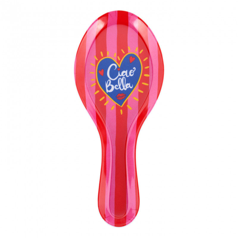 repose cuillere ciao bella DLP
