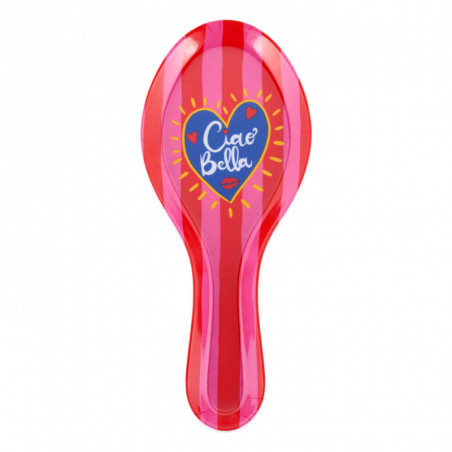 repose cuillere ciao bella DLP