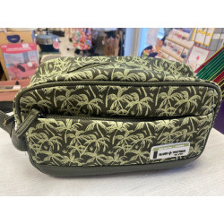 Trousse KARIM globe trotteur DLP