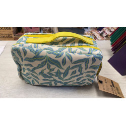 vanity double DREAM DLP