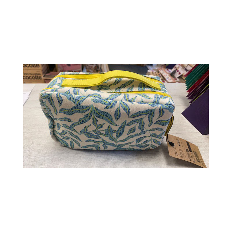 vanity double DREAM DLP